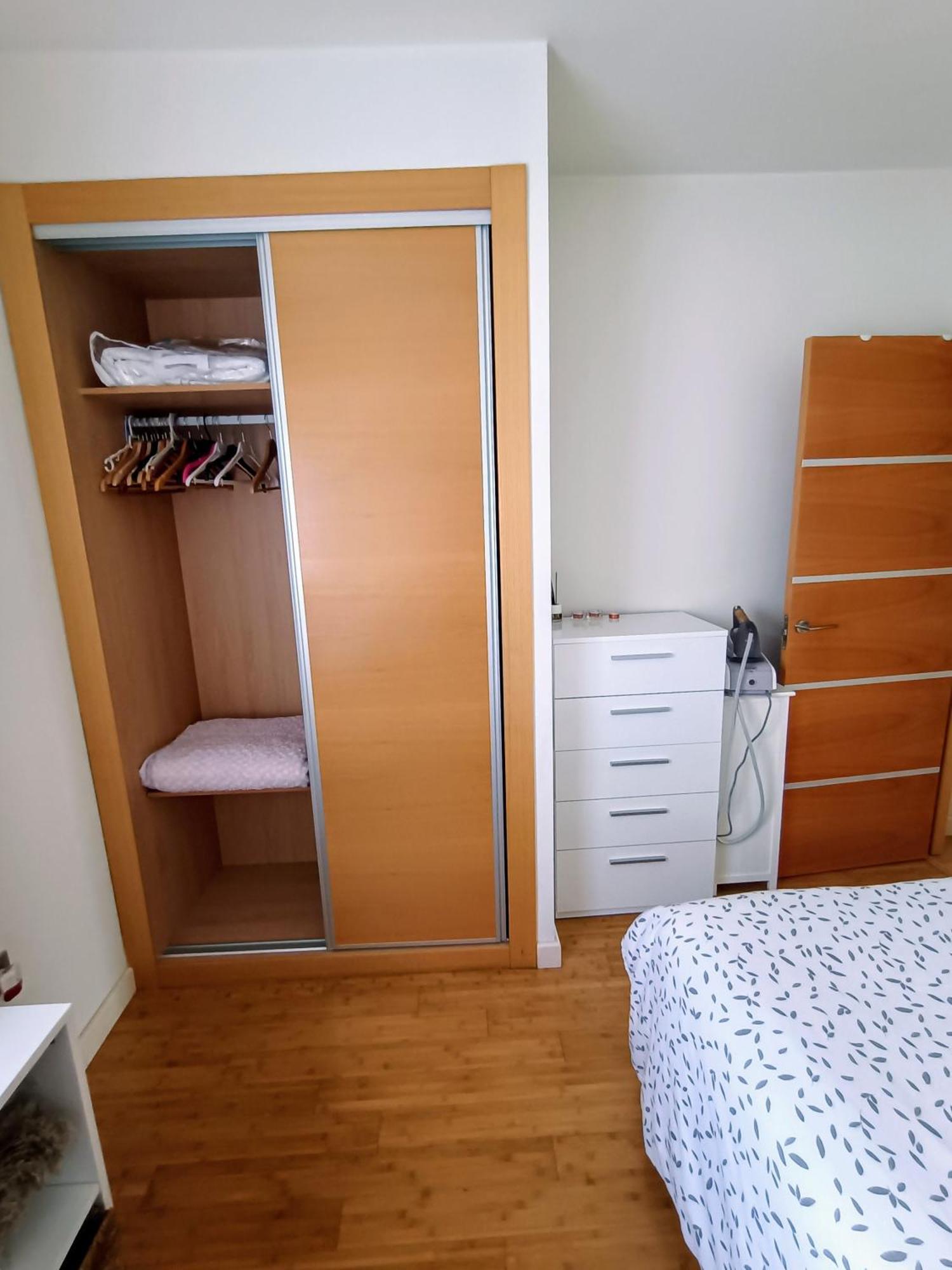 Acogedora Habitacion Privada En Villa Mayka Granada Eksteriør bilde