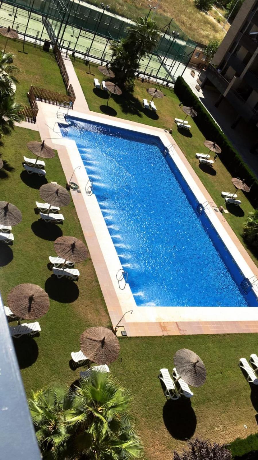 Acogedora Habitacion Privada En Villa Mayka Granada Eksteriør bilde