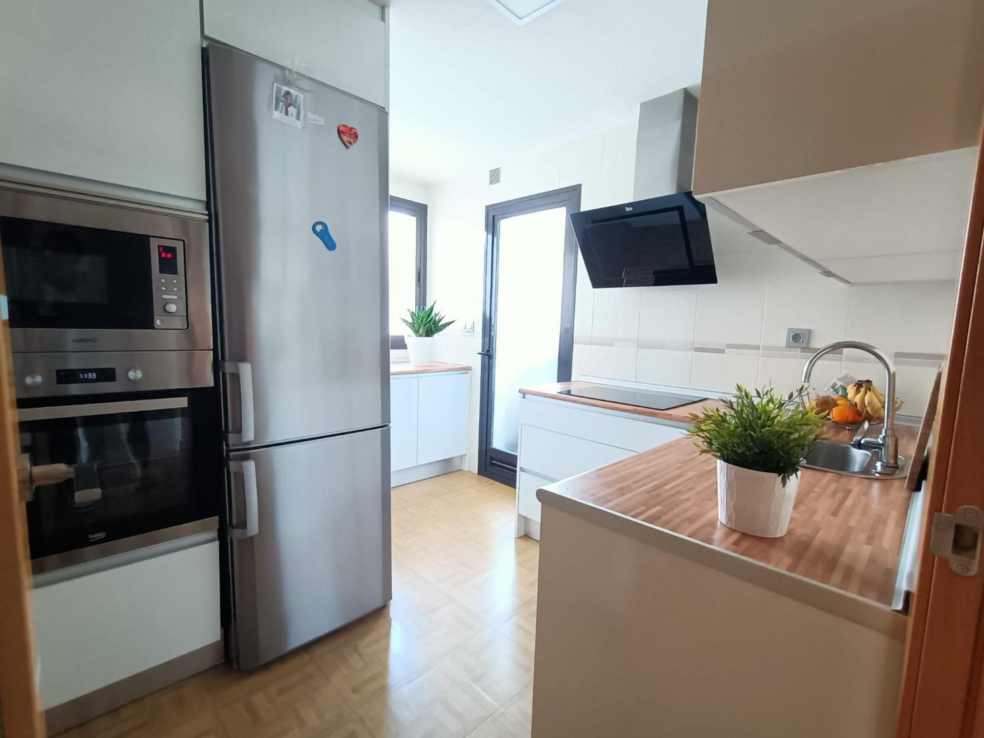 Acogedora Habitacion Privada En Villa Mayka Granada Eksteriør bilde